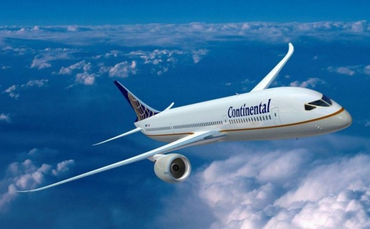 贵州到加拿大机场航空货运_贵州到加拿大航空快递加急件